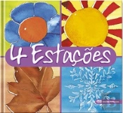 4 Estações