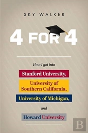 4 For 4