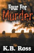 4 For Murder