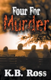 4 For Murder