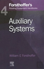 4. Forsthoffer'S Rotating Equipment Handbooks
