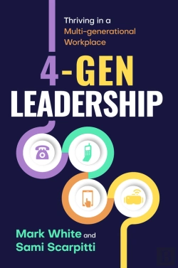 Bertrand.pt - 4-Gen Leadership