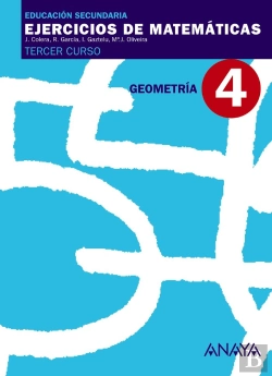 Bertrand.pt - 4. Geometría.