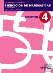 4. Geometría.