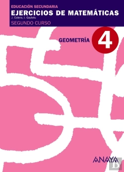 Bertrand.pt - 4. Geometría.