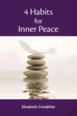 Bertrand.pt - 4 Habits For Inner Peace