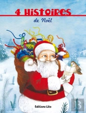 4 Histoires De Noël