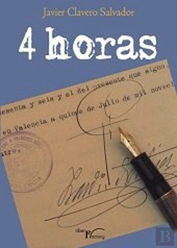 Bertrand.pt - 4 Horas