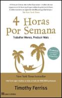 4 Horas por Semana