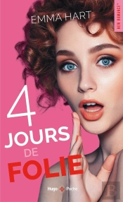 4 Jours De Folie