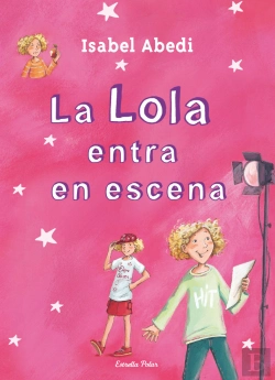 Bertrand.pt - 4. La Lola Entra En Escena