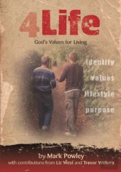 4 LIFE