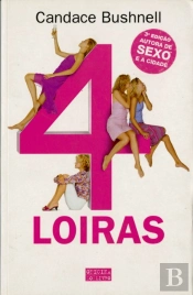 4 Loiras