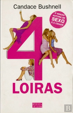 Bertrand.pt - 4 Loiras