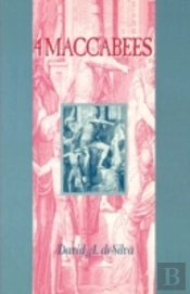 4 Maccabees