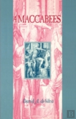 Bertrand.pt - 4 Maccabees