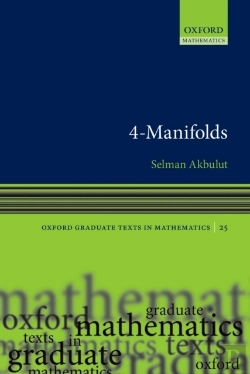 Bertrand.pt - 4-Manifolds