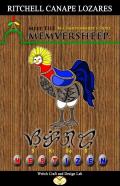 #4 Meet The Memversheep