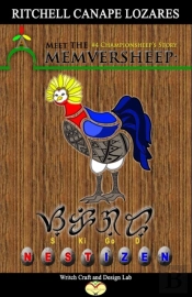 #4 Meet The Memversheep