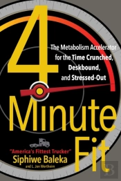 4-Minute Fit