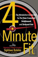 4-Minute Fit