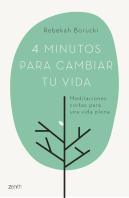 4 Minutos Para Cambiar Tu Vida