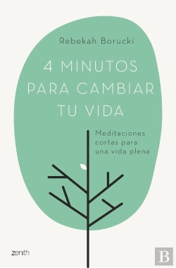 Bertrand.pt - 4 Minutos Para Cambiar Tu Vida