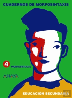 Bertrand.pt - 4. Morfosintaxis.