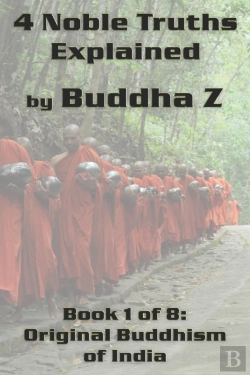 Bertrand.pt - 4 Noble Truths Explained