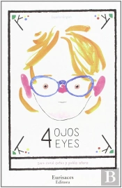 4 Ojos = 4 Eyes