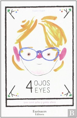 Bertrand.pt - 4 Ojos = 4 Eyes