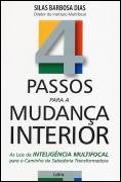 4 Passos para a Mudança Interior