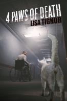 4 Paws Of Death