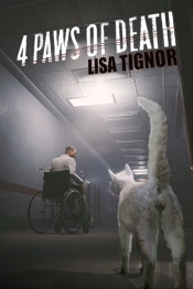 4 Paws Of Death