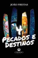 4 Pecados e Destinos