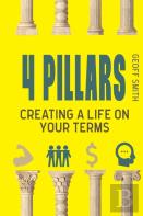 4 Pillars