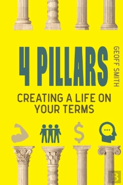 Bertrand.pt - 4 Pillars
