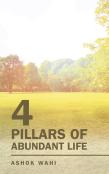4 Pillars Of Abundant Life