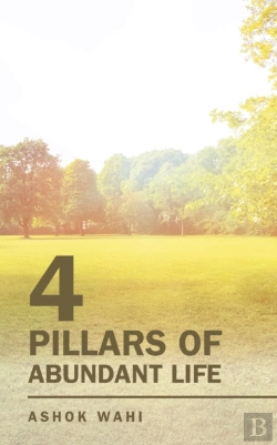 Bertrand.pt - 4 Pillars Of Abundant Life