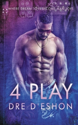 Bertrand.pt - 4 Play