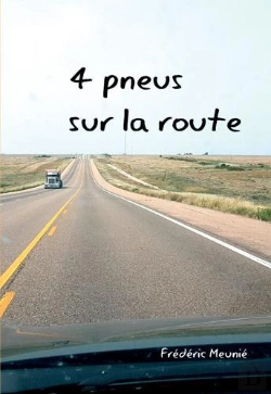 Bertrand.pt - 4 Pneus Sur La Route