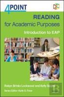 4 Point Reading For Academic Purposes