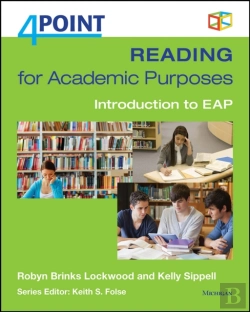 Bertrand.pt - 4 Point Reading For Academic Purposes