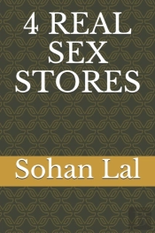 4 Real Sex Stores