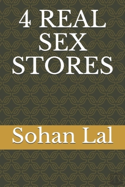 Bertrand.pt - 4 Real Sex Stores