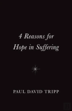 Bertrand.pt - 4 Reasons For Hope In Suffering (10-Pack)