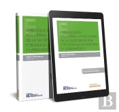 4ª Revolución Industrial: La Fiscalidad De La Sociedad Digital Y Tecnológica En España Y Latinoaméri