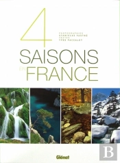4 Saisons En France