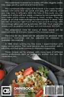 4 Season 4 Salads