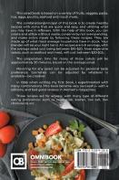 4 Seasons 400 Salads